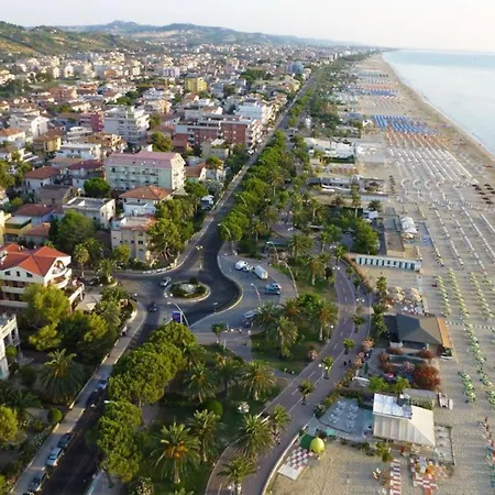 Apartmán Iris - Myho Casa *